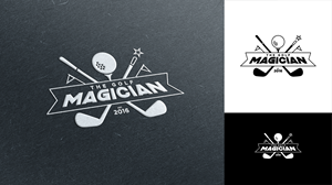 Logo Design by zqdesign