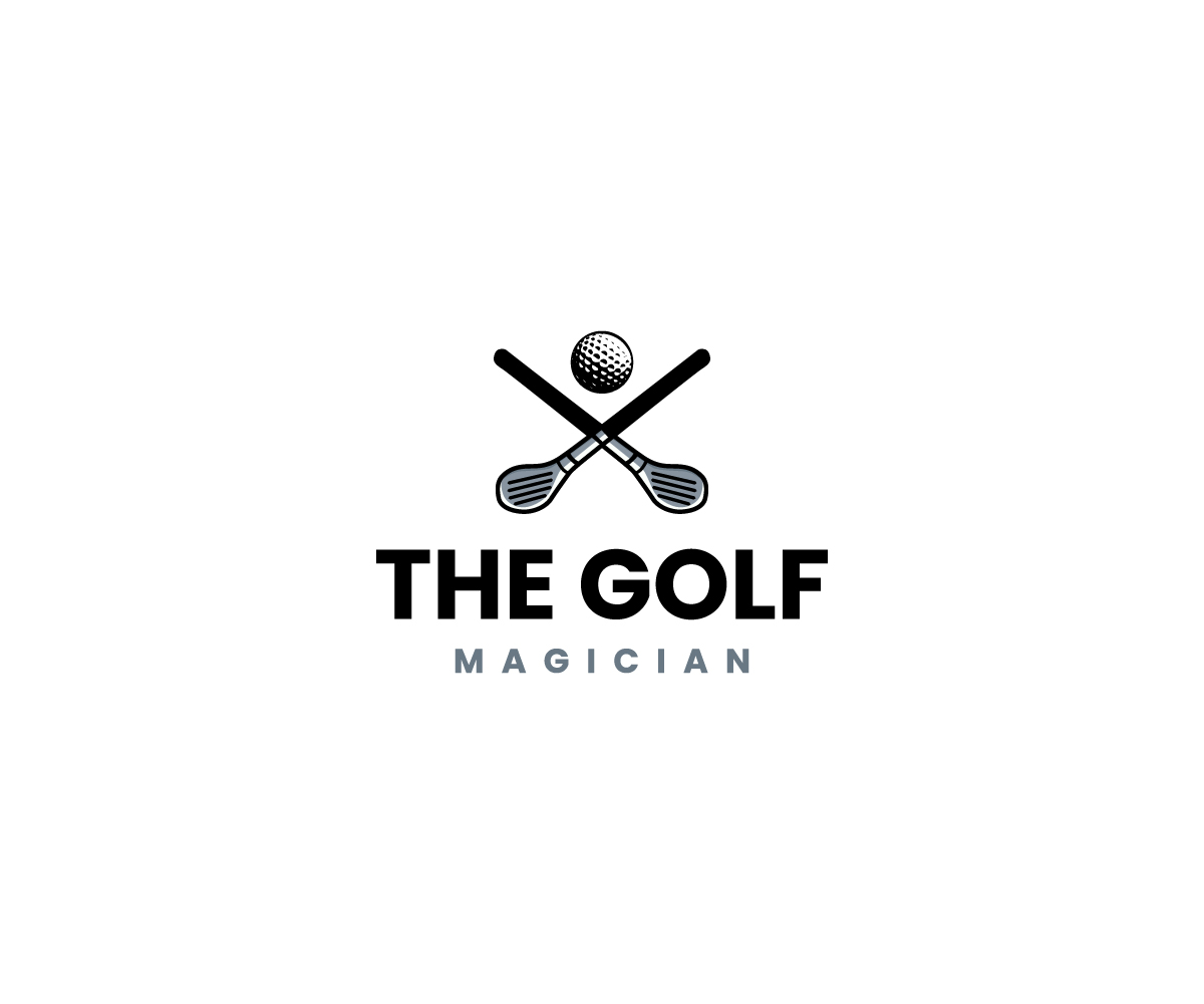 Diseño de Logo por Kayla. para The Secret Source | Diseño #33044703