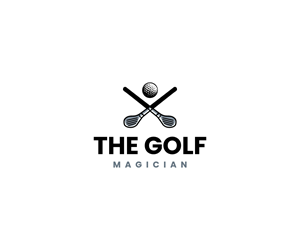 Logo Design by Kayla.