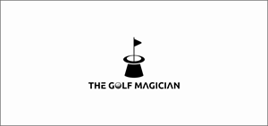 Logo Design by anice