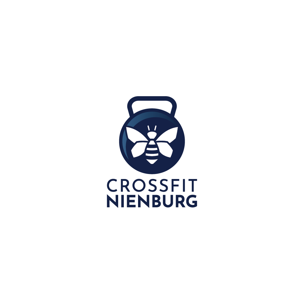 Logo Design by Jerwin Intac for this project | Design #33060231