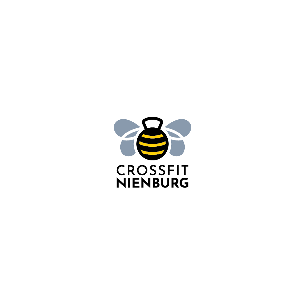 Logo Design by Jerwin Intac for this project | Design #33065393
