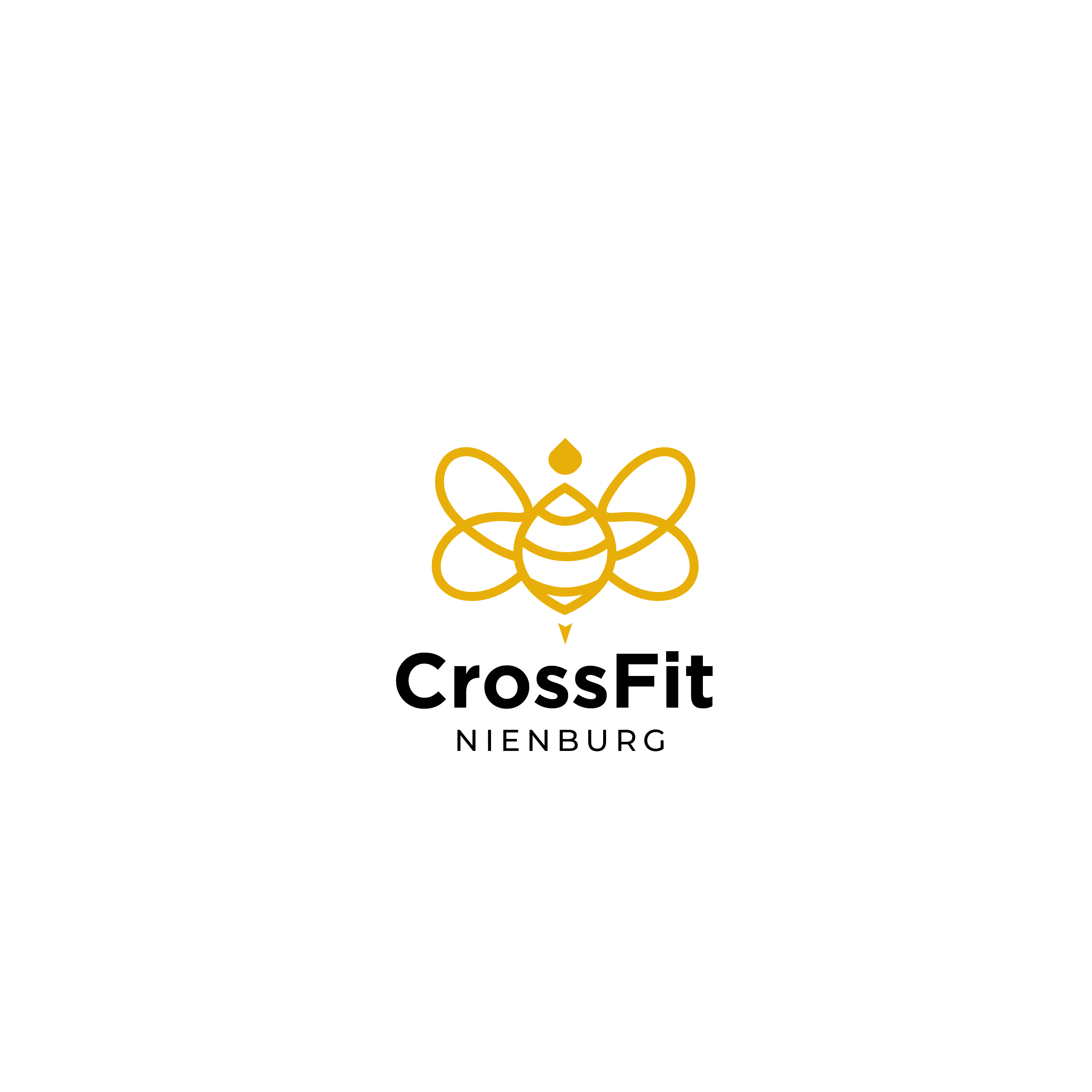 Design de Logo par Janyn pour ce projet | Design : #33077589