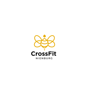 Logo-Design von Janyn