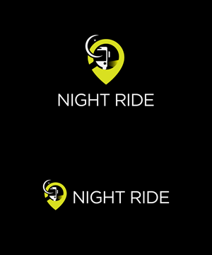 Logo Design by Farhad Kreative