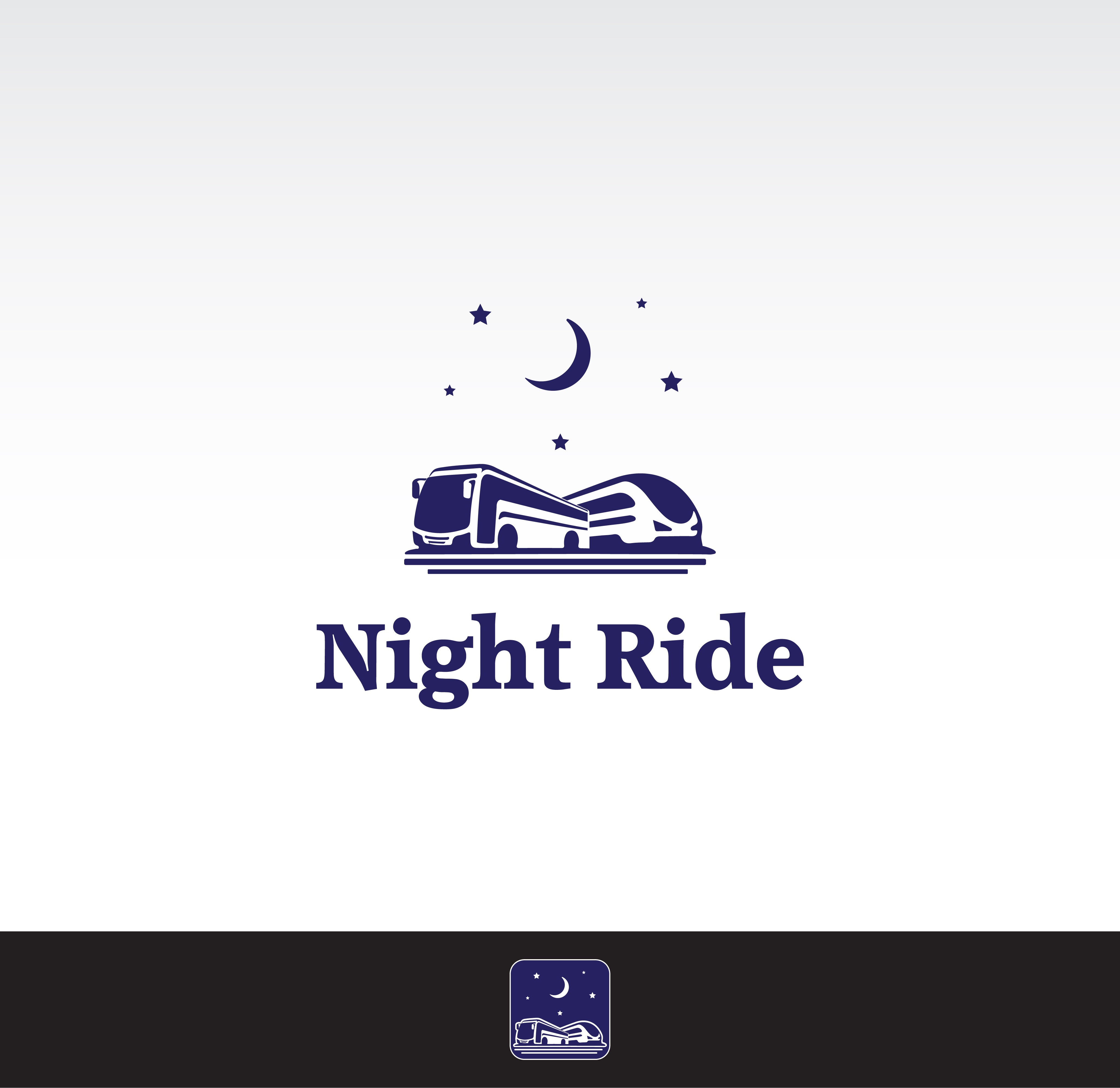 Logo Design by Kira Graphics for this project | Design #33091488