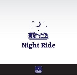 Logo Design by Kira Graphics