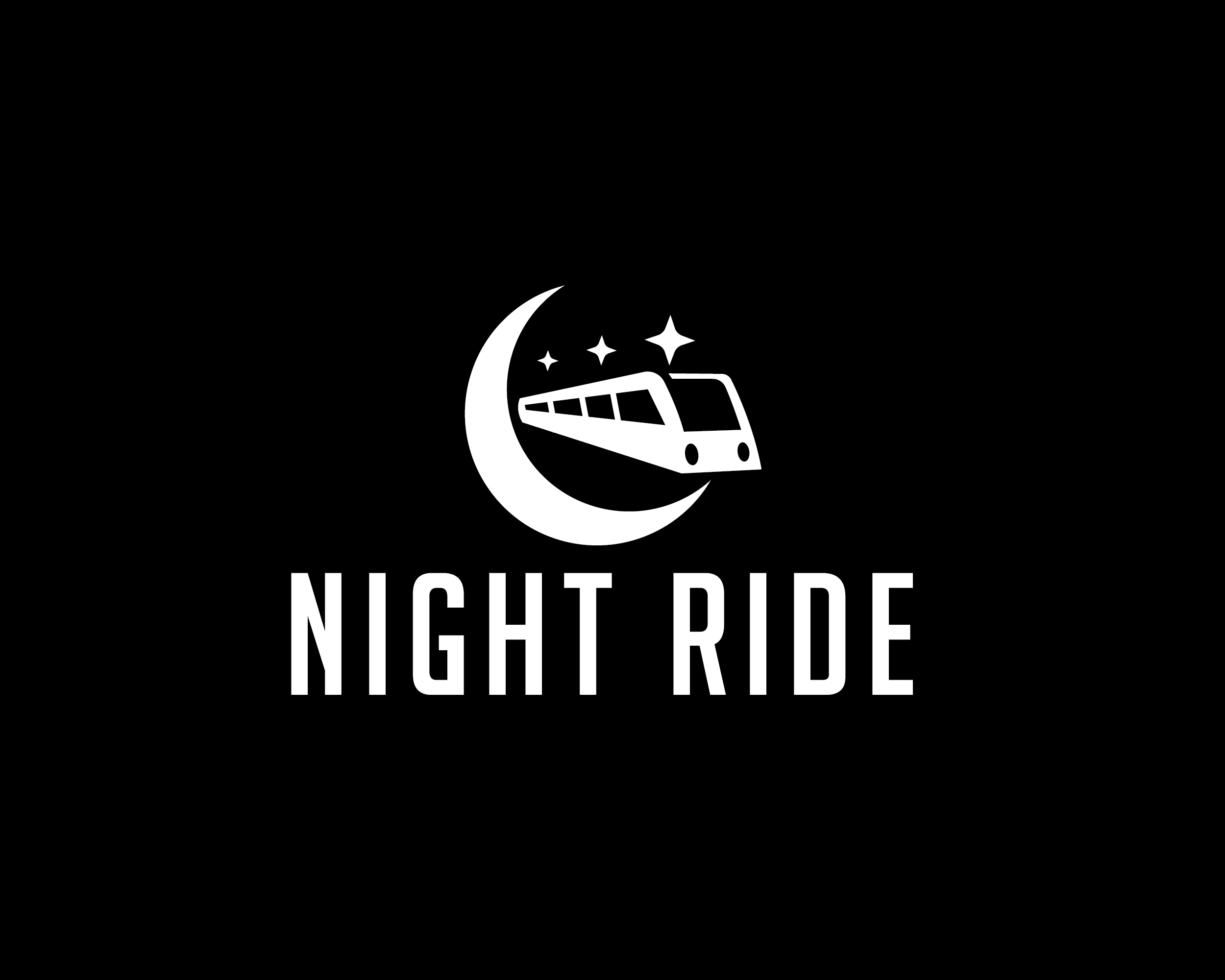 Logo Design by renderman for this project | Design #33047704