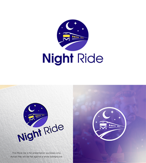 Logo Design by Asma Waqar