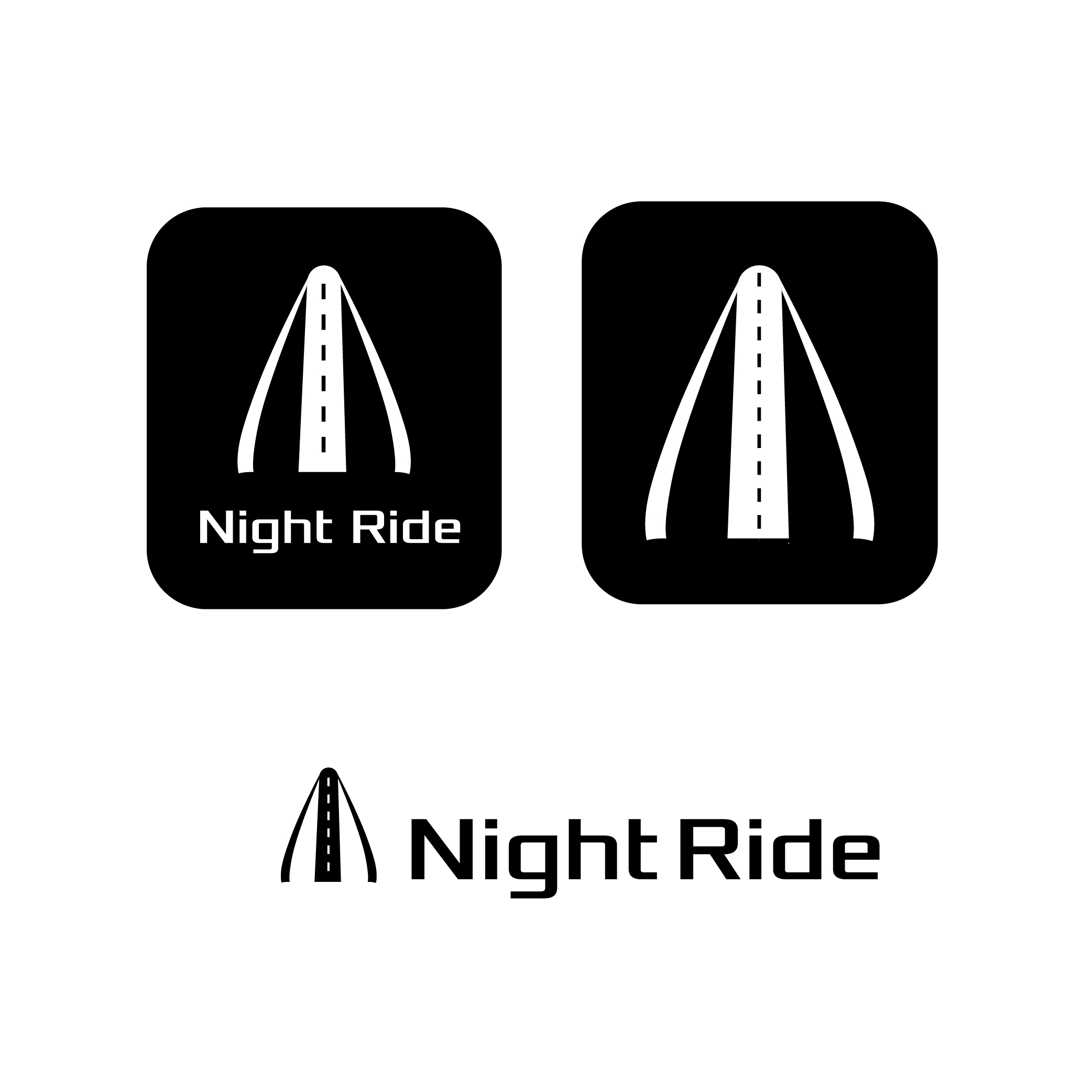 Logo Design by Pongas.id for this project | Design #33063323