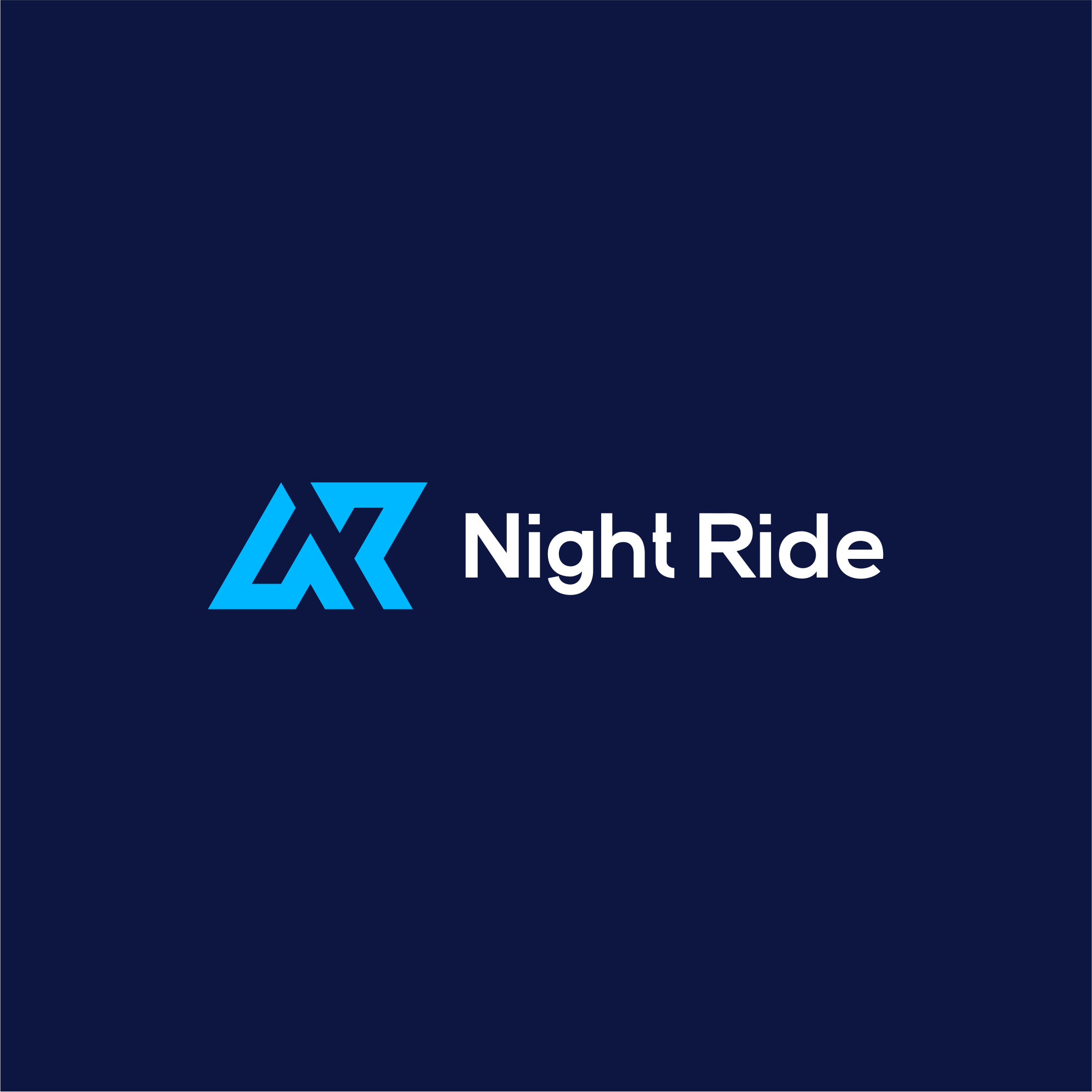 Logo Design by zetz for this project | Design #33047553