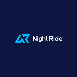 Logo Design by zetz