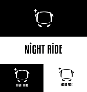Logo Design by Caleb Vick