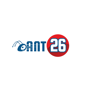Logo Design by Roland C