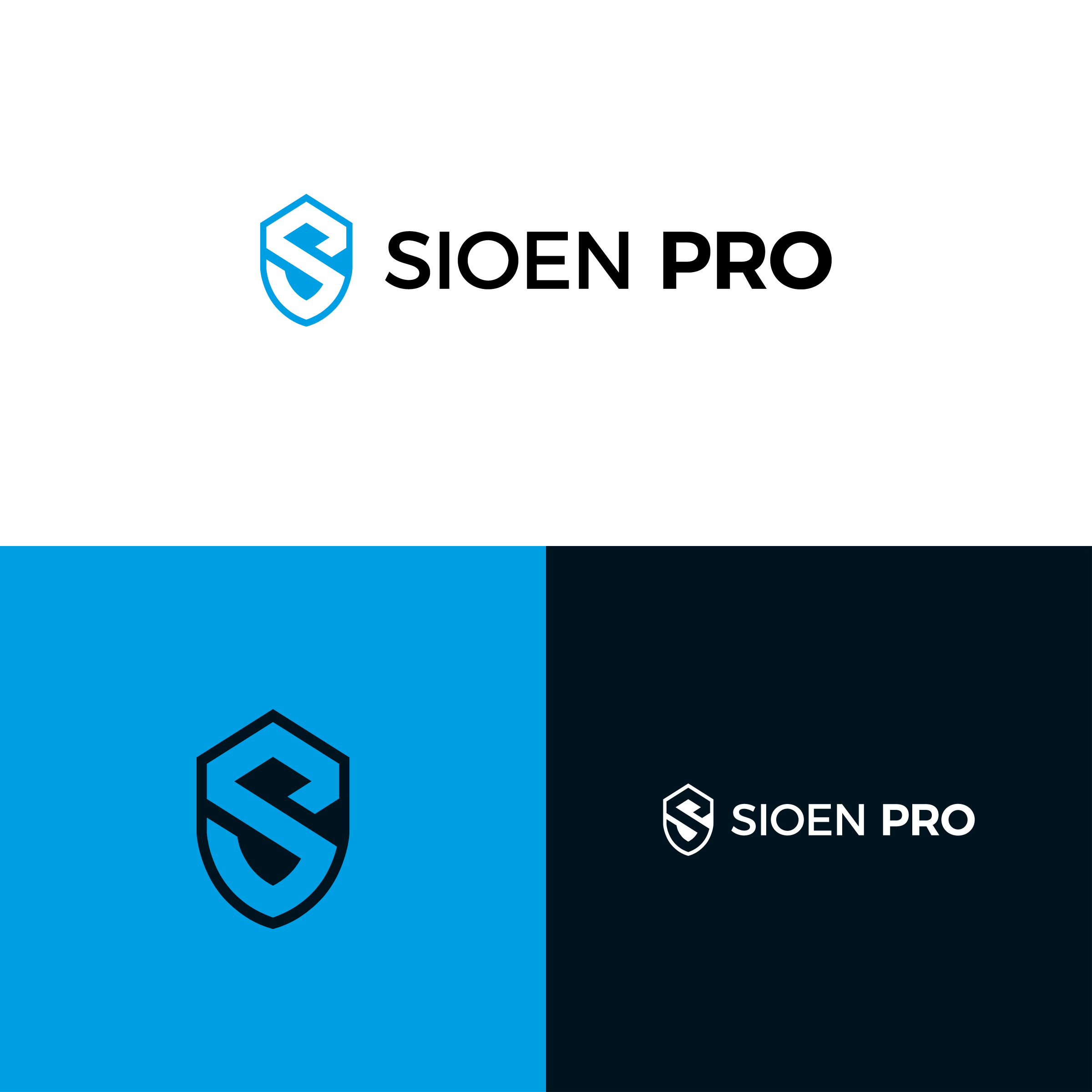 Design de Logo par Avartde pour ce projet | Design #33045475