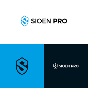 Design de Logo par Avartde pour ce projet | Design : #33045475