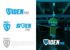 Design de Logo par Jelena B pour ce projet | Design : #33045095