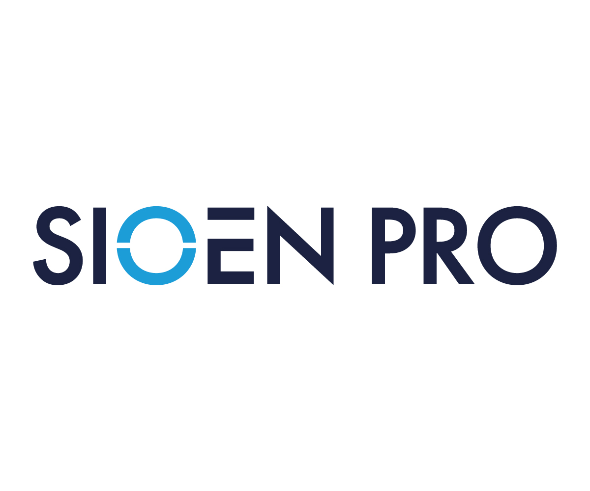 Design de Logo par Adi Graphics pour ce projet | Design #33061161