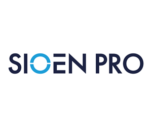 Design de Logo par Adi Graphics pour ce projet | Design : #33061161