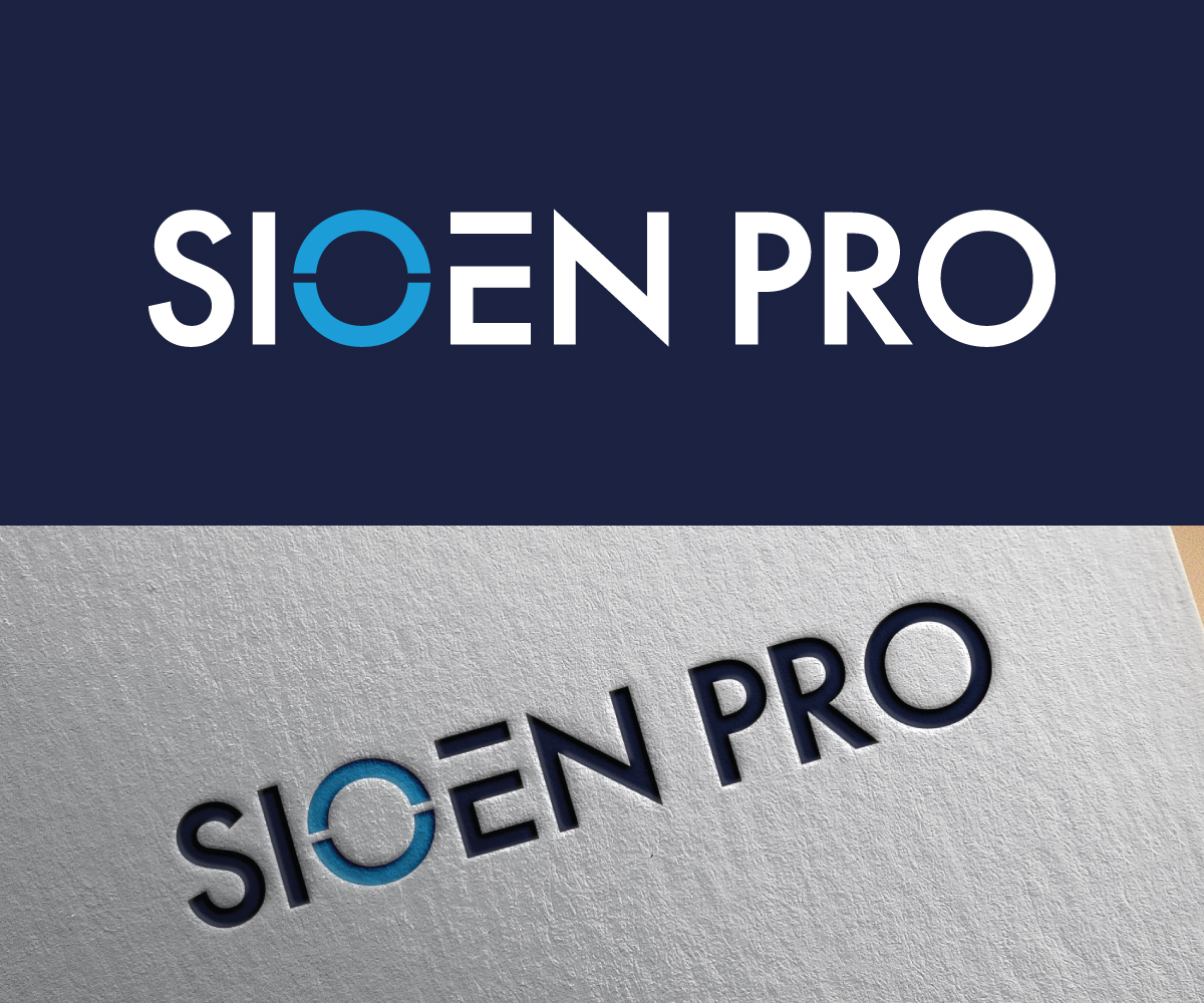 Design de Logo par Adi Graphics pour ce projet | Design #33061162