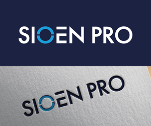 Design de Logo par Adi Graphics pour ce projet | Design : #33061162