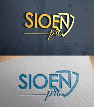 Design de Logo par 24ksunny pour ce projet | Design : #33045349