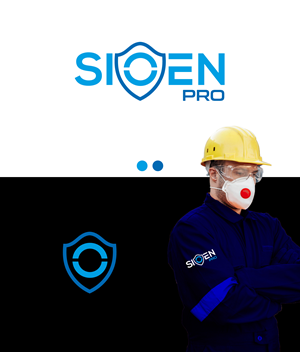 Logo Design by Farhad Design for this project | Design #33048258