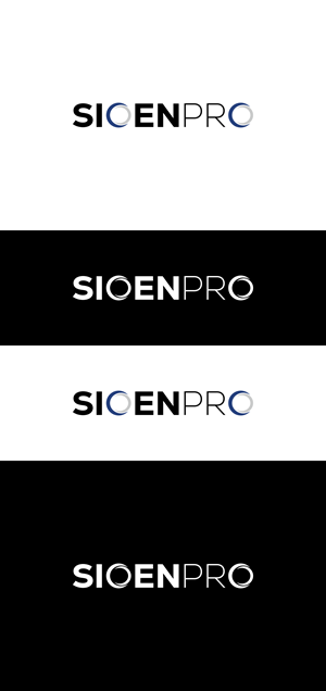 Logo Design by creative logo 2 for this project | Design: #33047615