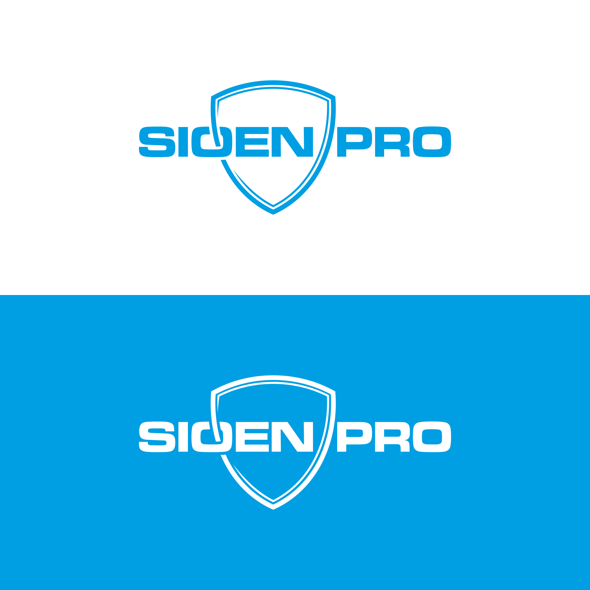 Logo Design by sidikart9 for this project | Design #33045187