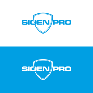 Design de Logo par sidikart9 pour ce projet | Design : #33045187
