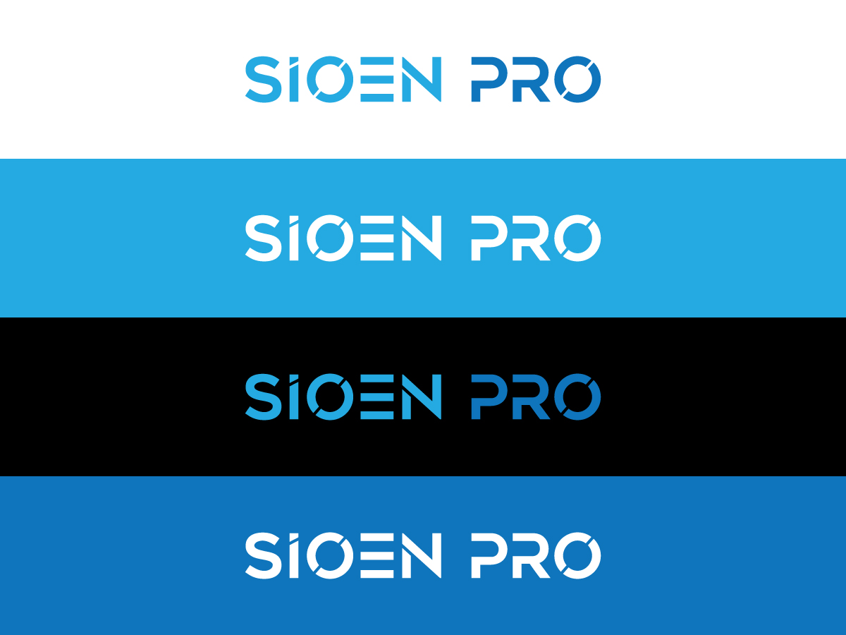 Diseño de Logo por 439 Creations para este proyecto | Diseño #33049481