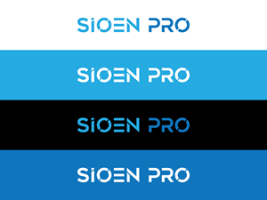 Design de Logo par 439 Creations pour ce projet | Design : #33049481