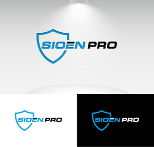 Design de Logo par RKsharma pour ce projet | Design : #33048742