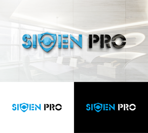 Design de Logo par RKsharma pour ce projet | Design : #33048778