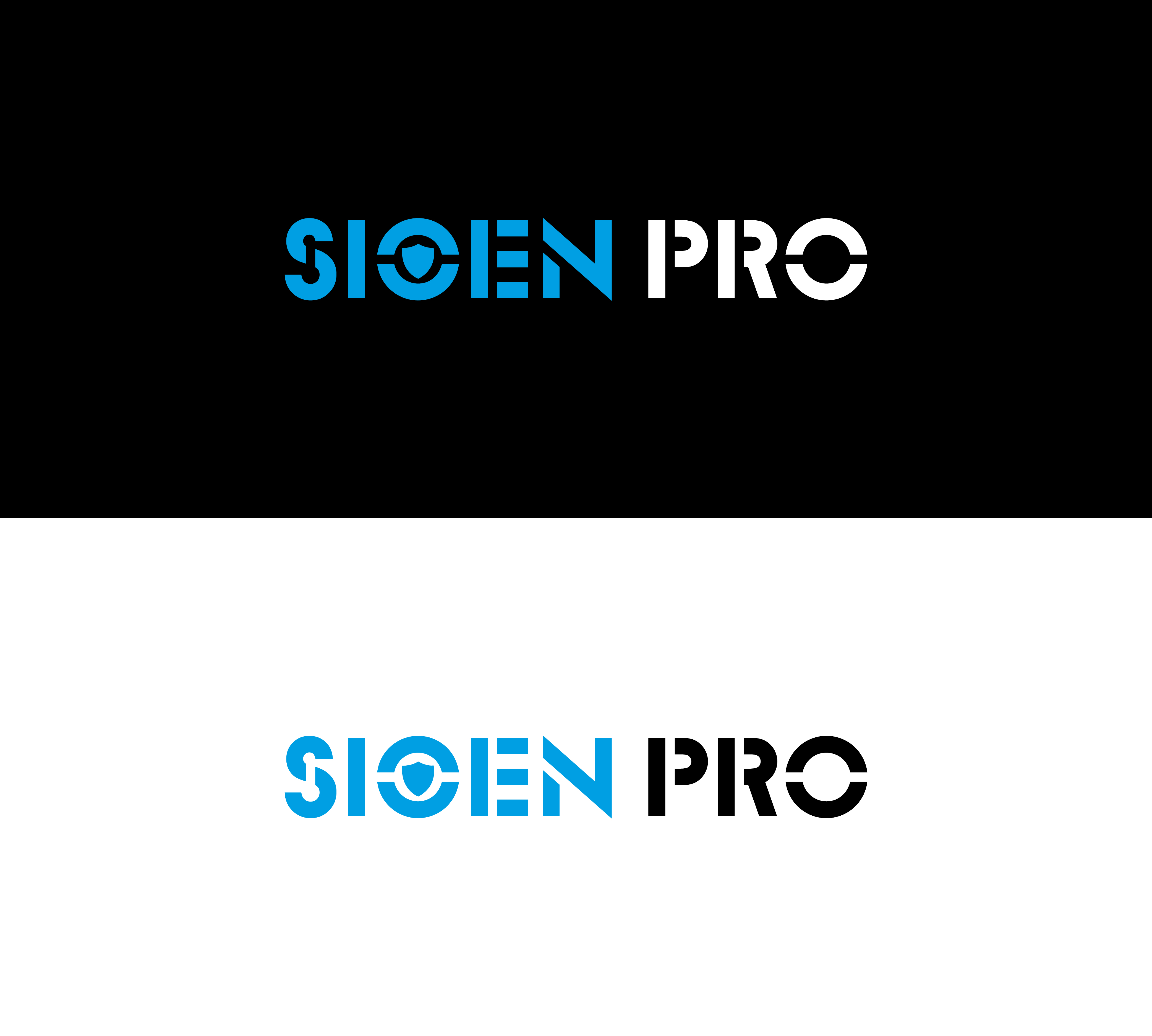 Logo Design by RKsharma for this project | Design #33048885