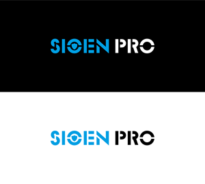 Design de Logo par RKsharma pour ce projet | Design : #33048885