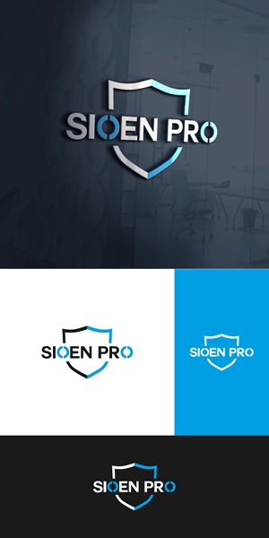 Logo Design by Loknath for this project | Design: #33050883