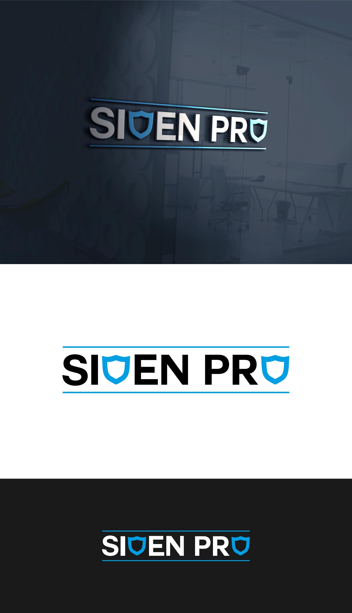 Logo Design by Loknath for this project | Design #33050884