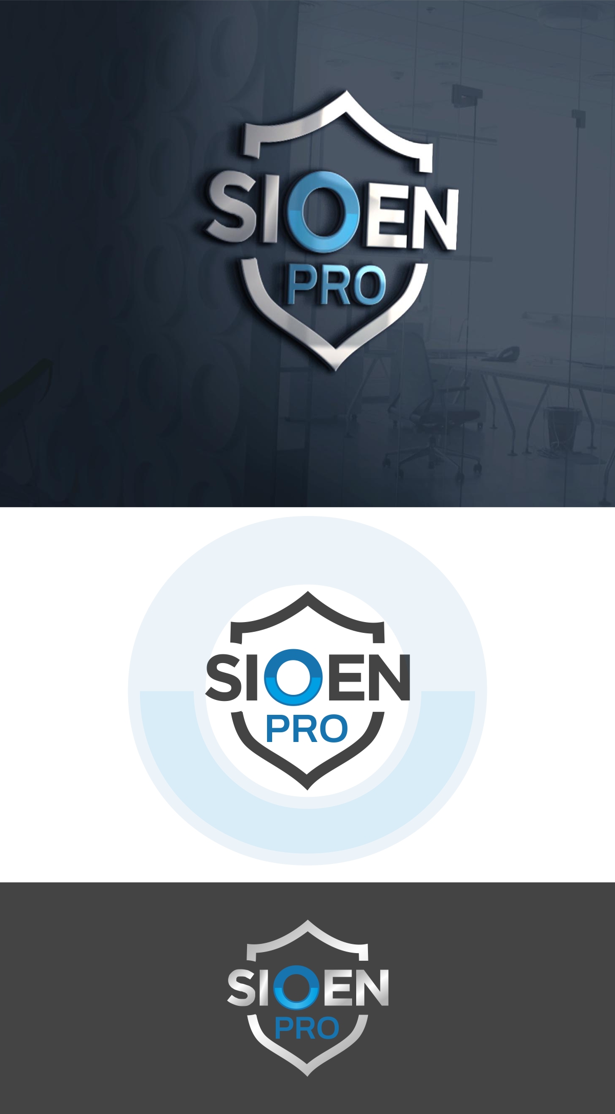 Logo Design by Loknath for this project | Design #33062631