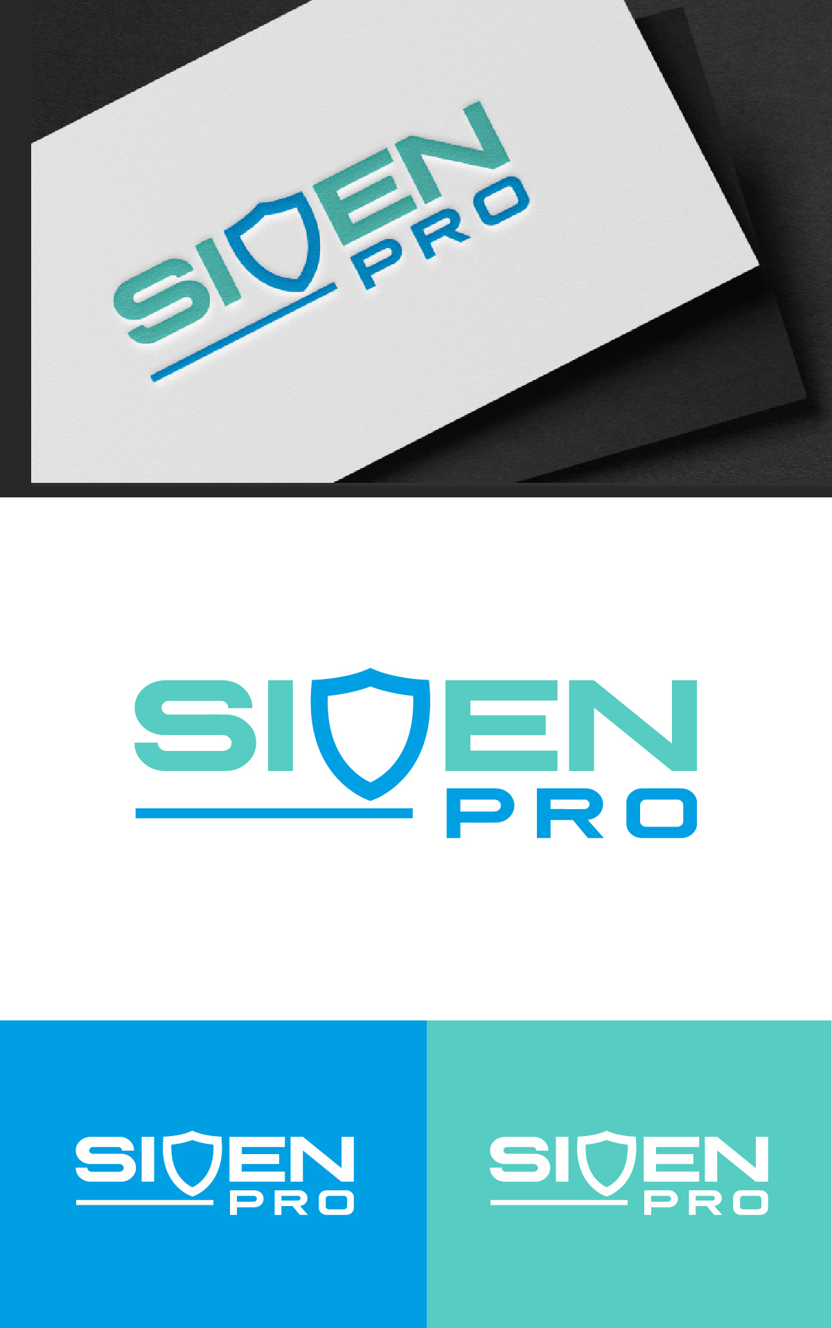 Logo Design by Loknath for this project | Design #33062632