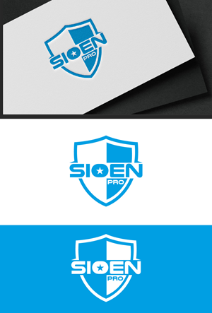 Logo Design by Loknath for this project | Design: #33062633