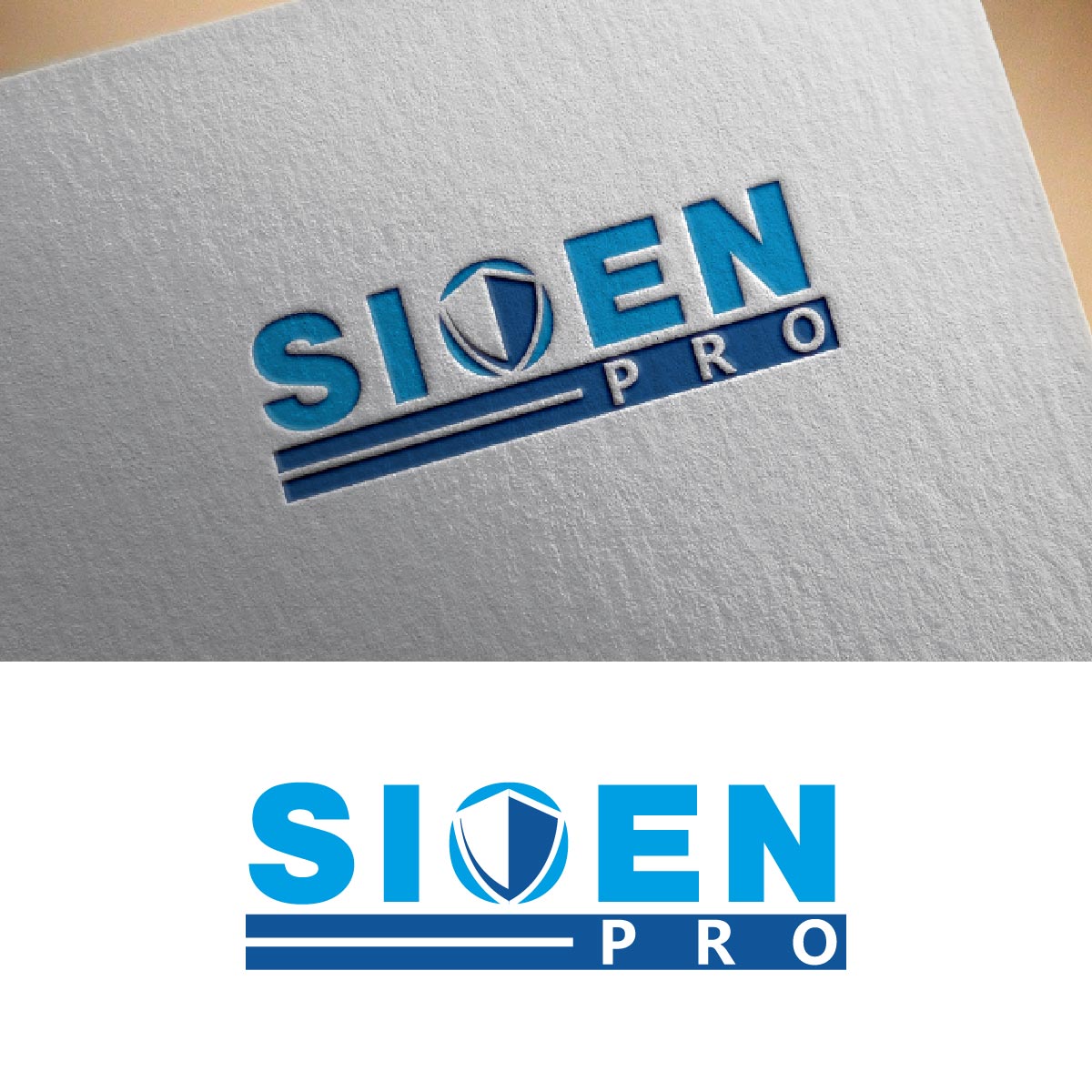 Logo Design by Loknath for this project | Design #33062634