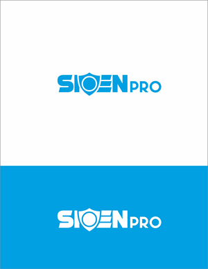 Design de Logo par darshan Arts pour ce projet | Design : #33051384
