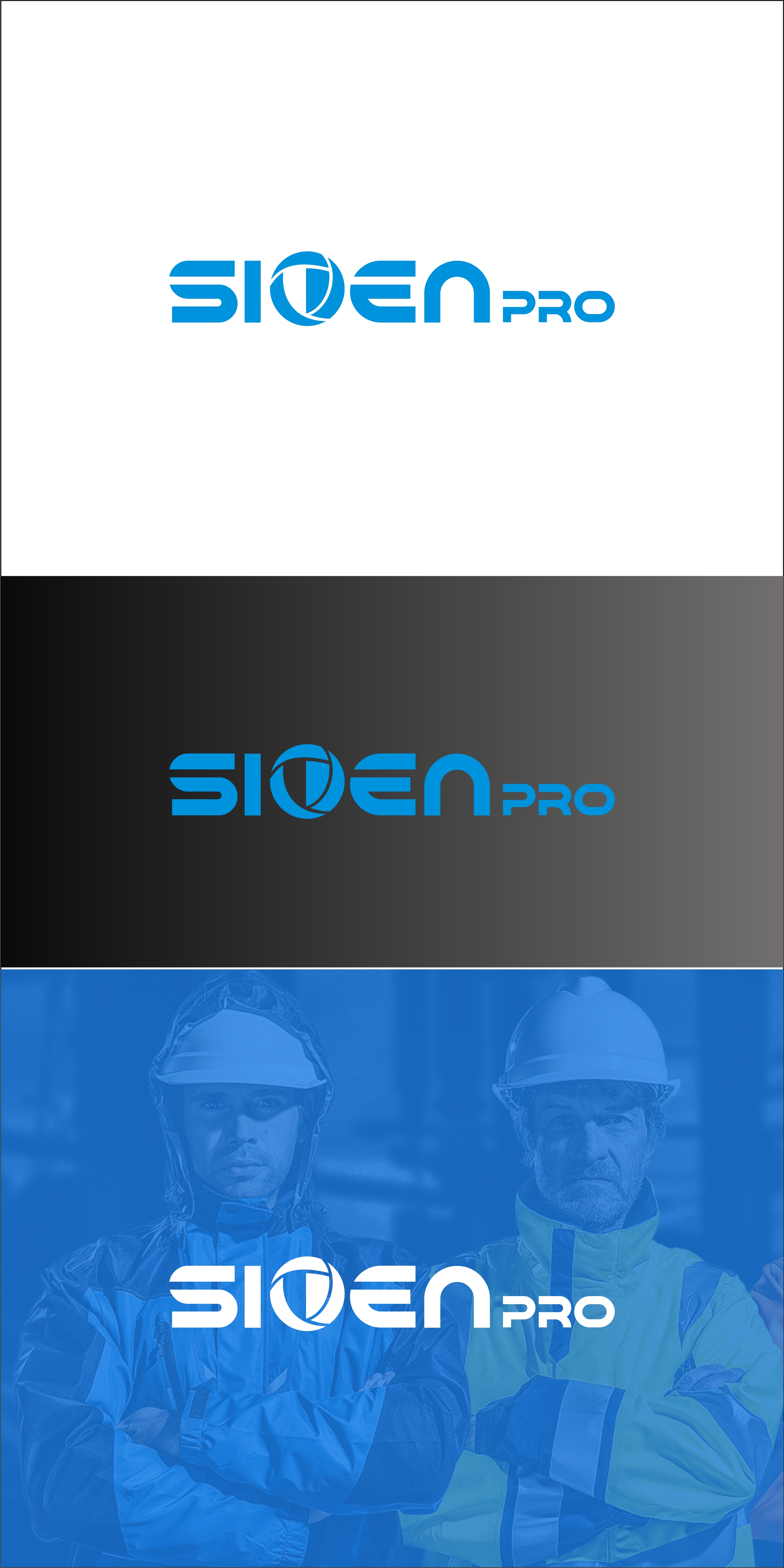 Logo Design by darshan Arts for this project | Design #33058845