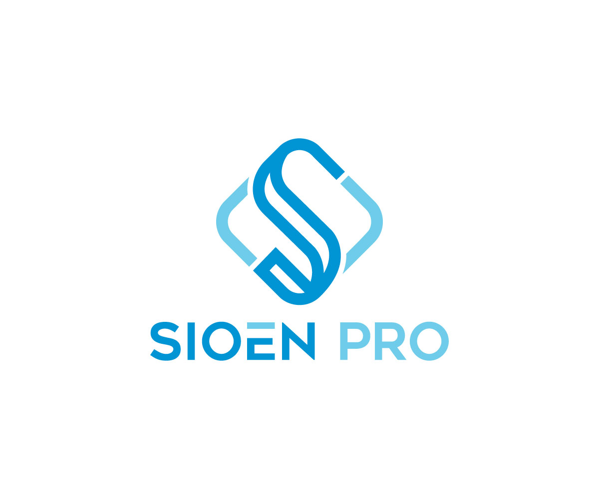 Logo Design by Tamim_iqbal for this project | Design #33046447