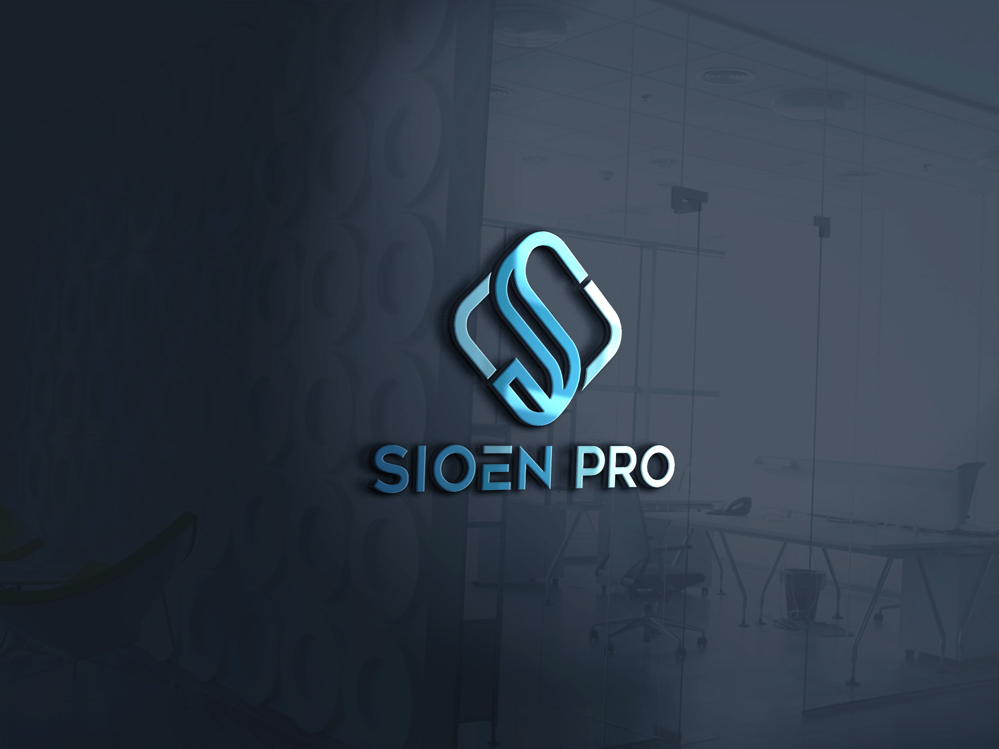 Logo-Design von Tamim_iqbal für dieses Projekt | Design #33046448