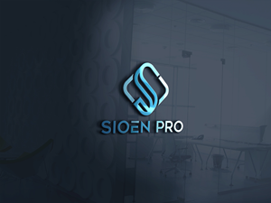 Design de Logo par Tamim_iqbal pour ce projet | Design : #33046448