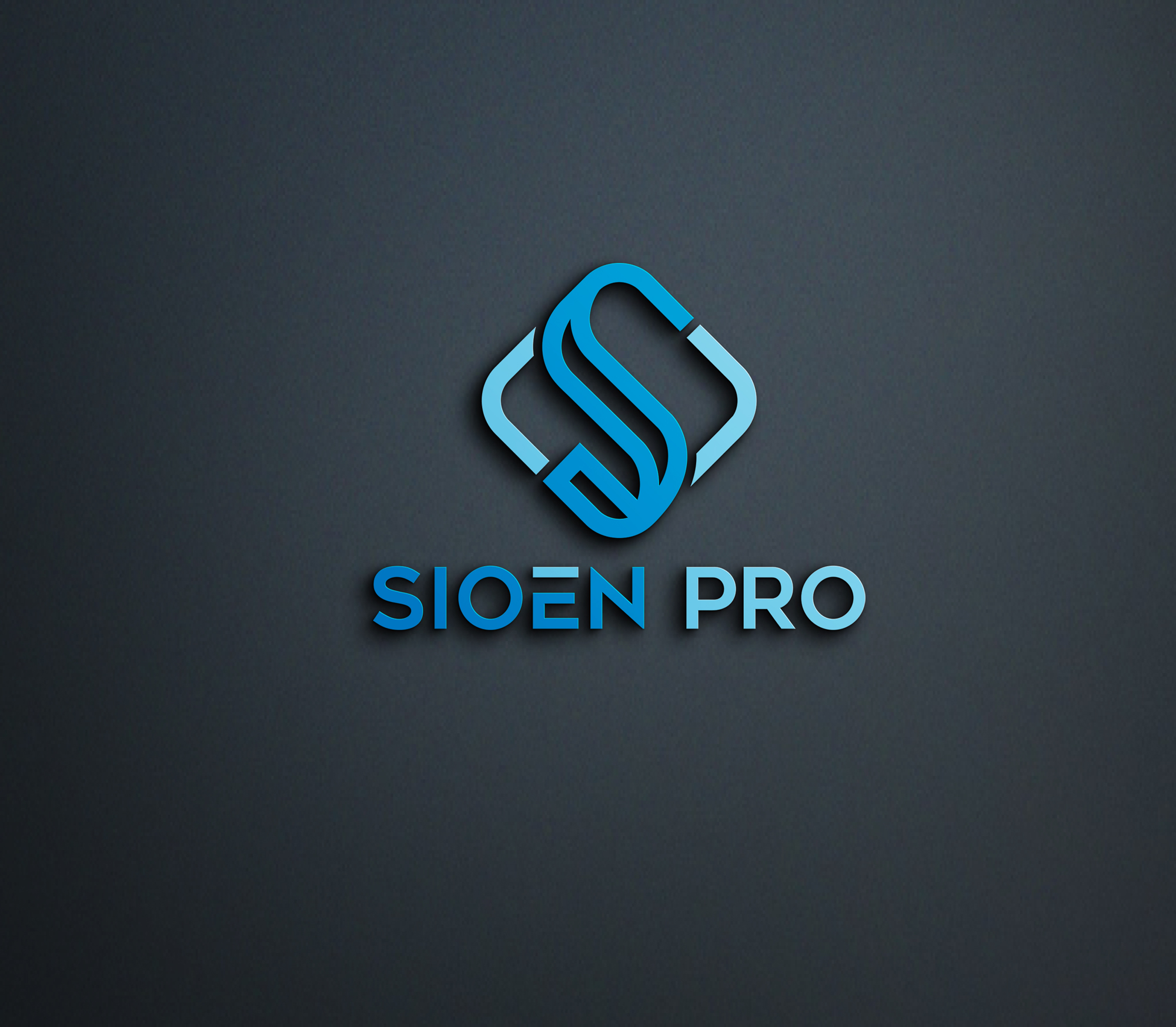 Logo Design by Tamim_iqbal for this project | Design #33046449
