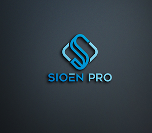 Design de Logo par Tamim_iqbal pour ce projet | Design : #33046449