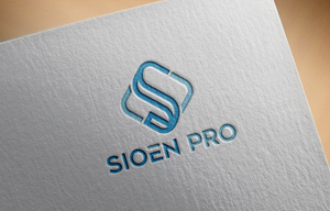 Design de Logo par Tamim_iqbal pour ce projet | Design : #33046450